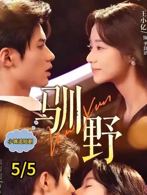 山海棋局古装权谋电视剧全集在线观看